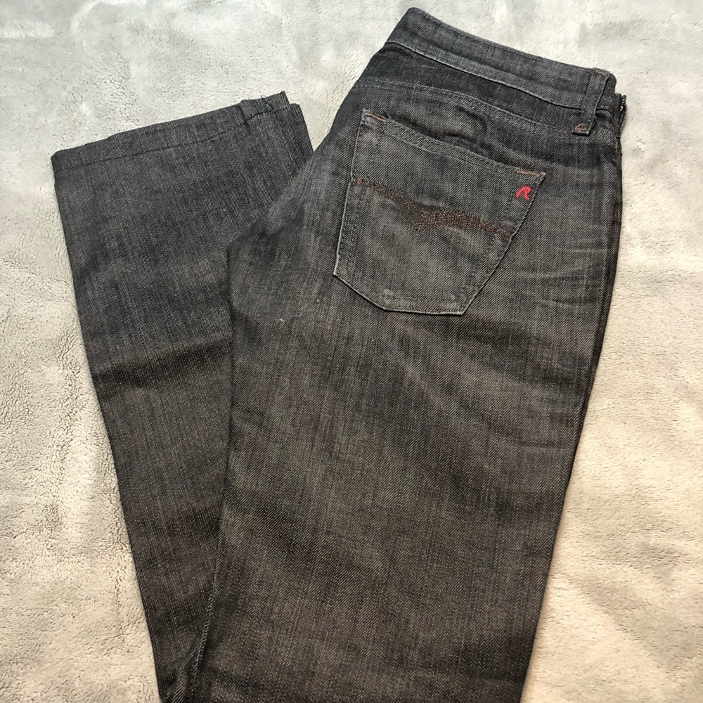 Replay denim jeans